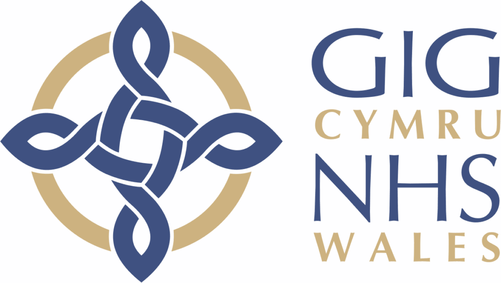 GIG Cymru NHS Wales